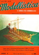 Modellistica1965-89