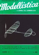 Modellistica1965-94