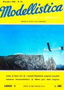 Modellistica1965-95