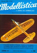 Modellistica1966-096