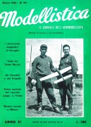 Modellistica1966-098