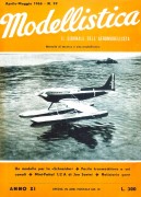 Modellistica1966-099