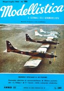 Modellistica1966-100