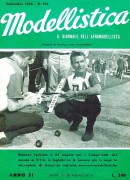 Modellistica1966-102