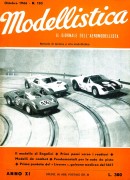 Modellistica1966-103