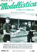 Modellistica1967-105