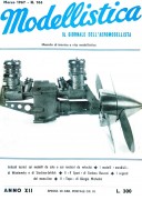 Modellistica1967-106