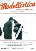 Modellistica1967-107