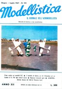 Modellistica1967-109