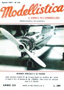 Modellistica1967-110