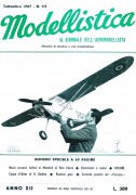 Modellistica1967-111