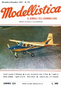 Modellistica1967-113