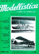 Modellistica1968-114