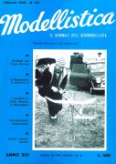 Modellistica1968-115