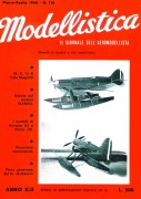 Modellistica1968-116