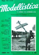 Modellistica1968-117