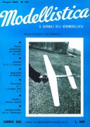 Modellistica1968-118