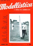 Modellistica1968-119