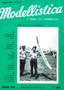 Modellistica1968-120