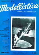 Modellistica1968-121