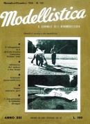 Modellistica1968-123