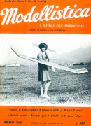 Modellistica1969-002(125)