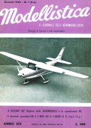 Modellistica1969-124