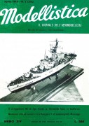 Modellistica1969-126