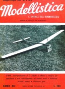 Modellistica1969-127