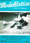 Modellistica1969-128