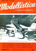 Modellistica1969-131