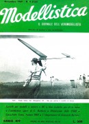 Modellistica1969-132