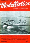 Modellistica1970-135