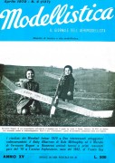 Modellistica1970-137