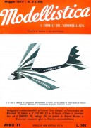 Modellistica1970-138