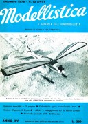 Modellistica1970-145