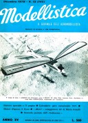 Modellistica1970-145