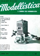 Modellistica1971-03(148)