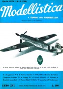 Modellistica1971-04(149)