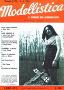 Modellistica1971-05(150)