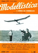 Modellistica1971-06(151)