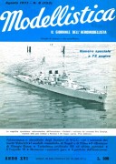 Modellistica1971-08(153)