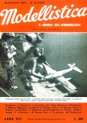 Modellistica1971-09(154)