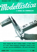 Modellistica1971-11(156)