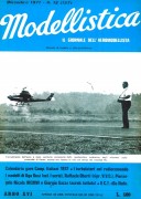 Modellistica1971-12(157)