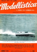 Modellistica1971-146