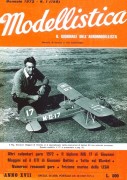 Modellistica197201158