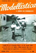 Modellistica197202159