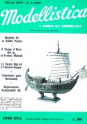 Modellistica197203160