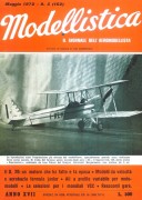 Modellistica197205162